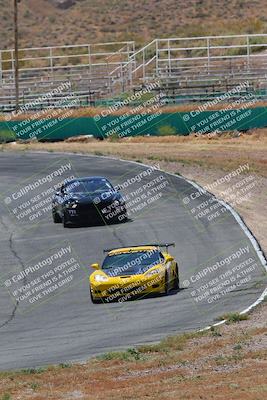 media/May-20-2023-Nasa (Sat) [[10d3e13866]]/Time Trails/Session 2 Outside Turn 6/